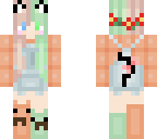 wonder_wolf's skin