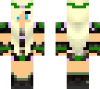 woodlans warrior