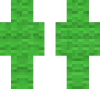 wool
