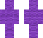 wool