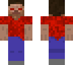 wwwwww