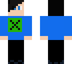 x box boy
