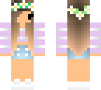 xkatiemayx skin