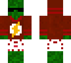 xkilppari
