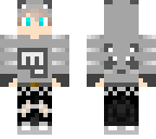 xx_k_a_t_e_xx