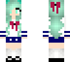 yandere