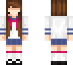 yandere-chan