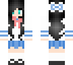 yandere high student the 2nd