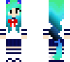 yandere wolf