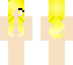 yellow base