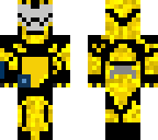 yellow guy