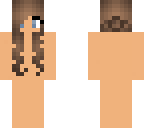 yet another skin base
