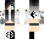 yin yang jenny