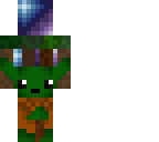 yoda