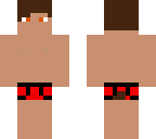 youseematthias