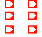 youtube button