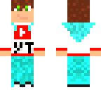 youtubeman