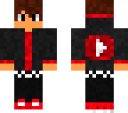 yt guy