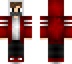 ytmooshroomplayz