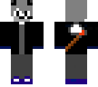 zackgamer