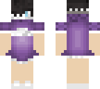 zane maid