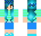 zeeena
