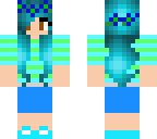 zeeena