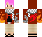 zetsu dragneel