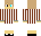 zewsdfdf