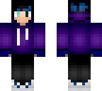 zkin raxeg