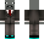zsdcvfghj