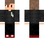 zuut hd new