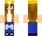 _builderdino_