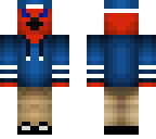 _redraven_
