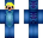 _relog