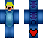 _relog