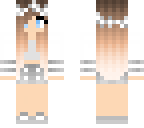 _roxyplayz_
