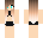 _roxyplayz_