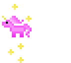 10 unicorns