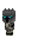 7u7