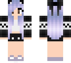 a better cat girl