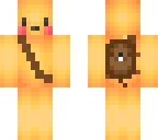 a cute thing