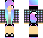 a edit for meh 