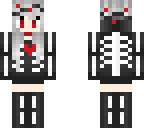 a small recolor
