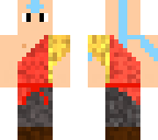 aang