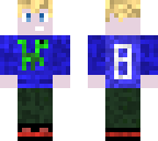 aaron