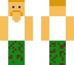 acerham