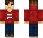 addibabah fixed