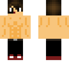admin with abs