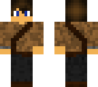 adventer